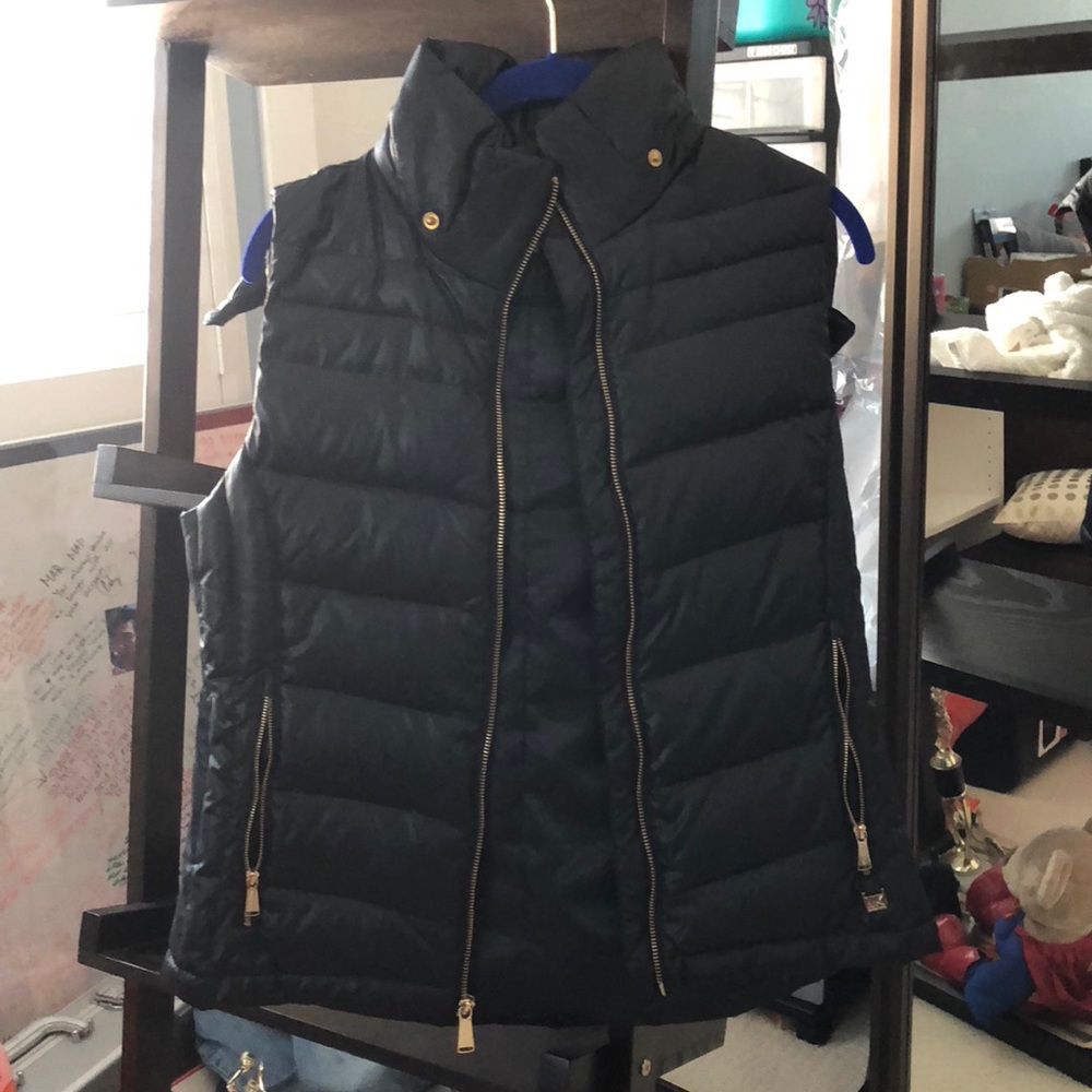 Michael Kors Vest